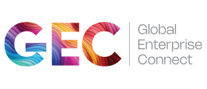 Global Enterprise Connect